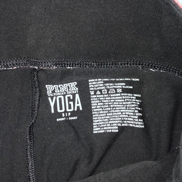 Boot cut leggings - Picture 2 of 4